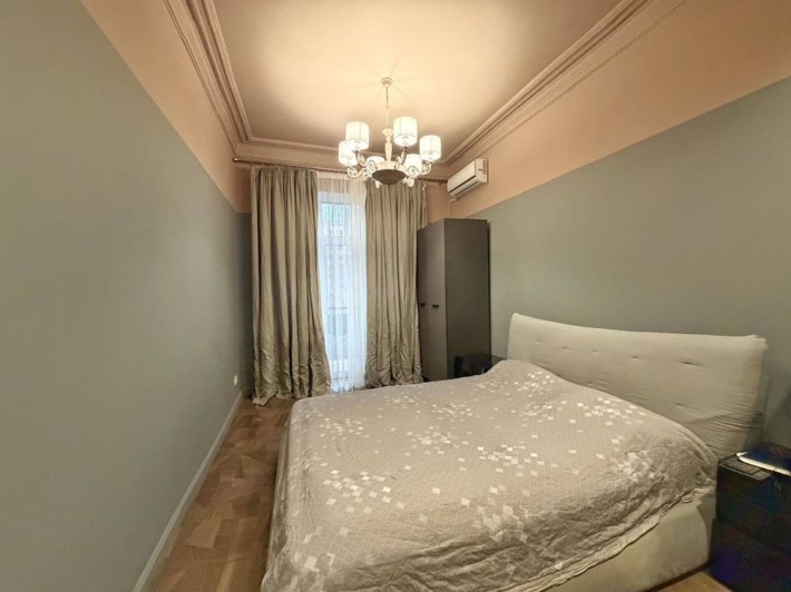 Продаж 3х квартири Пр.Дмитра Яворницького, 53а - фото 1