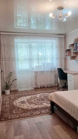 Продається 3-х кімнатна квартира, р-н Верхня Ковалівка - фото 1