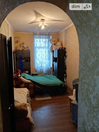 Продаж / Квартира / вул. Балабана Маєра, Галицький район, Львів - фото 1