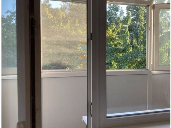 Продаж 1 кім квартири Кропивницкий