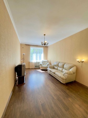 ЦІНУ ЗНИЖЕНО, Продаж 2-к квартира, центр, р-н України, 59,4 м.кв. - фото 1