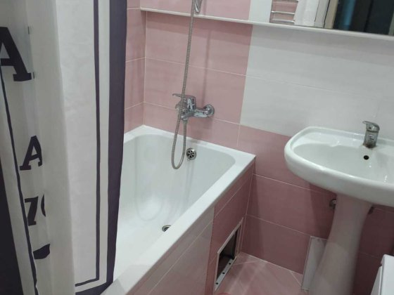 Продаж 3 кімнатної квартири. Сихів. Львов