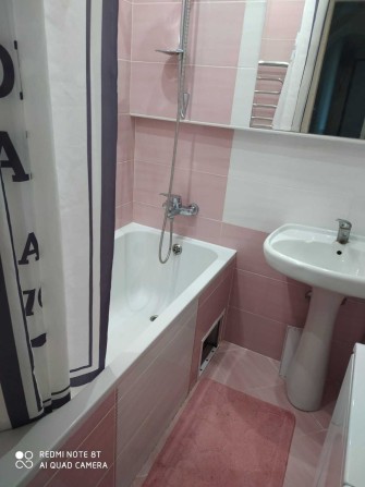 Продаж 3 кімнатної квартири. Сихів. - фото 1