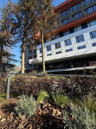 Найнижча ціна!Продаж 1кім. квартири ЖК Зелена 111 преміум класу - фото 1