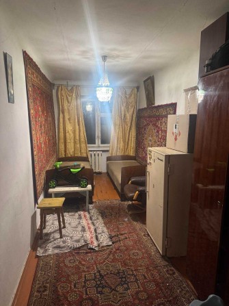 Продається 2на квартира в р-ні Глобалу - фото 1