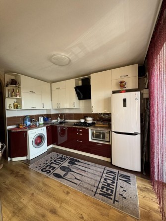 Продаж / Квартира / вул. Окружна, Шевченківський район, Львів - фото 1