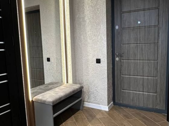 Продаж 1 кім- квари.Львів  Тракт Глинянський Львів