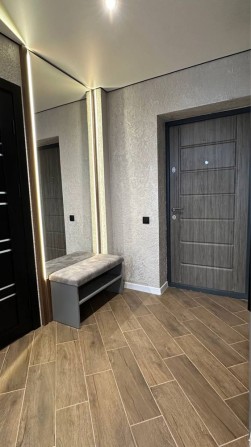 Продаж 1 кім- квари.Львів  Тракт Глинянський - фото 1