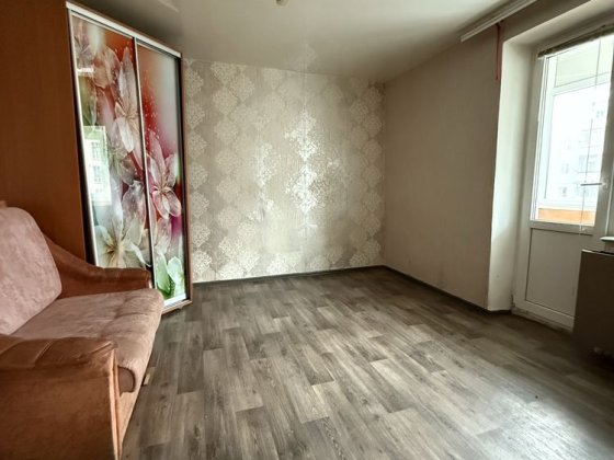 Продам 1к.кв , 101 мікрорайон ! Кропивницкий