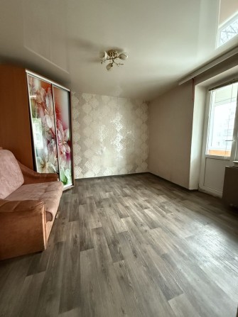 Продам 1к.кв , 101 мікрорайон ! - фото 1