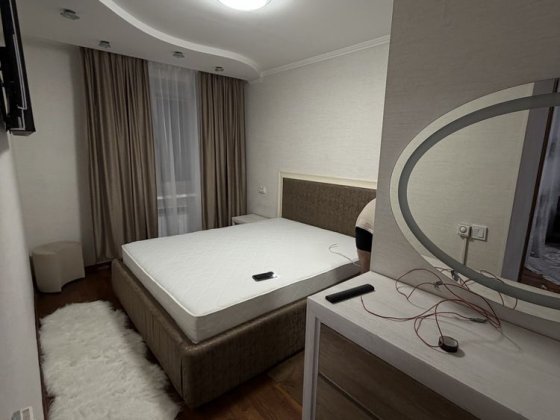 Продам квартиру 4кімн , 98 квадратних метрів Кропивницкий