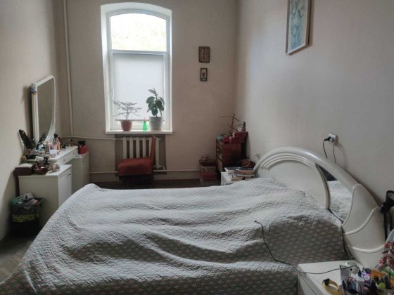 Продаж квартири на вул. Снопківська Львів