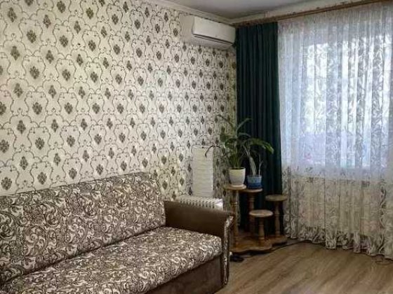 Продається 3х кім. квартира на Попова з ремонтом Кропивницкий