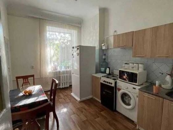 ‼️2к квартира, п/м, просп. Металлургов. Продажа Запоріжжя