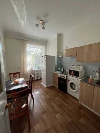 ‼️2к квартира, п/м, просп. Металлургов. Продажа - фото 1