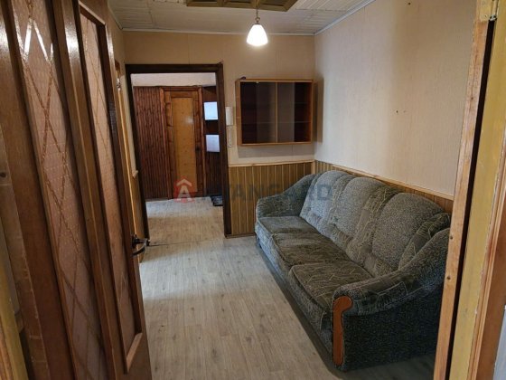 Продаж 3 к кв у Шевченківському рні, в т.ч.Є-Відновлення. Запоріжжя