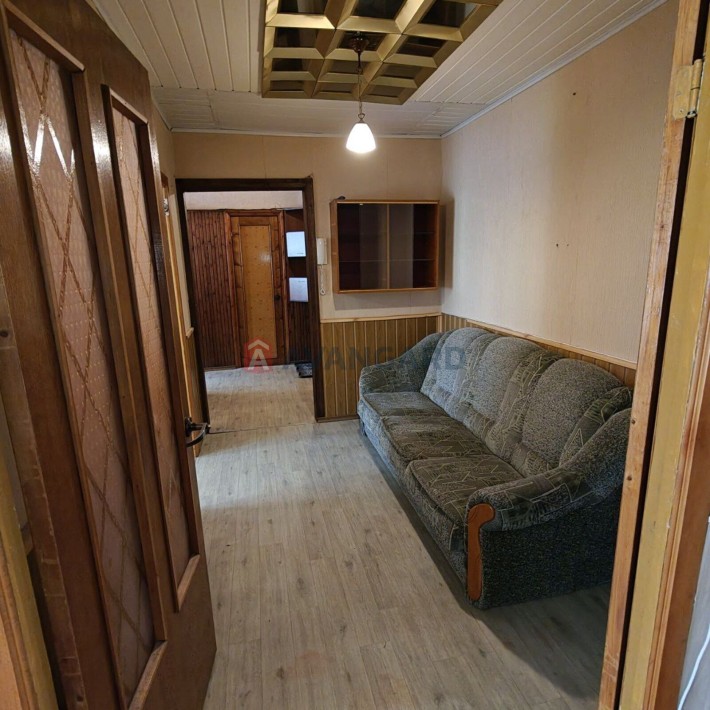 Продаж 3 к кв у Шевченківському рні, в т.ч.Є-Відновлення. - фото 1