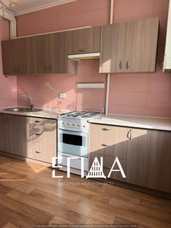 2-кімнатна квартира Жадова 5/9 АГО - фото 1