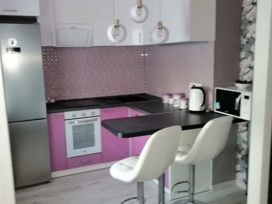 Продам 1 кім з капітальним ремонтом та меблями, можливий продаж по сер Кропивницкий