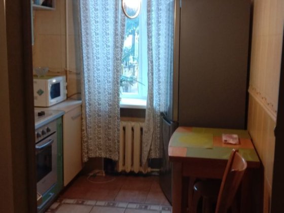 Продам 3х кімнатну квартиру в центрі Запоріжжя Запоріжжя