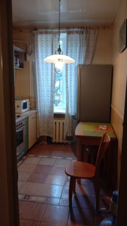 Продам 3х кімнатну квартиру в центрі Запоріжжя - фото 1