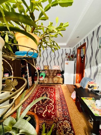 Продам 2к малогабаритну квартиру в Центрі міста з сучасним ремонтом - фото 1