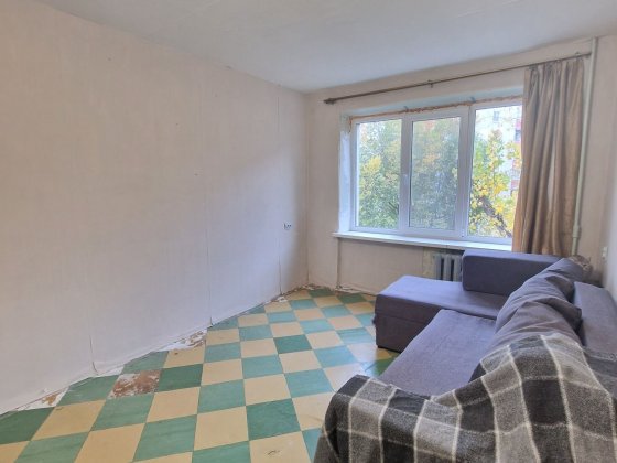 Продаж 2 к.кв. Котляревського 2, Слобожанський Днепр