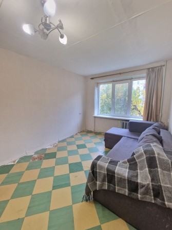 Продаж 2 к.кв. Котляревського 2, Слобожанський - фото 1