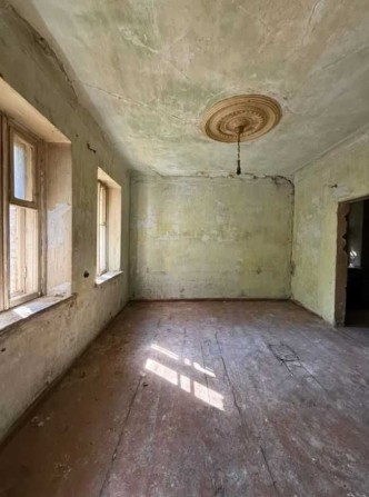 3 кім в ЦЕГЛІ з АВТОНОМКОЮ район ЦЕНТРУ (719314) - фото 1