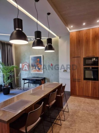 Квартира в Park Rеsidence - редкое предложение - фото 1