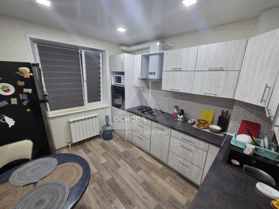 ‼️3к Осипенковский р-н, правый берег, продажа Запоріжжя