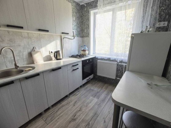 Продам 3к квартиру ж/м Косиора, Петра Калнышевского, Левый берег Днепр