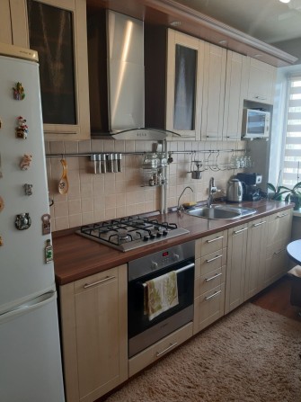 Продажа 1к квартиры на Победе - фото 1