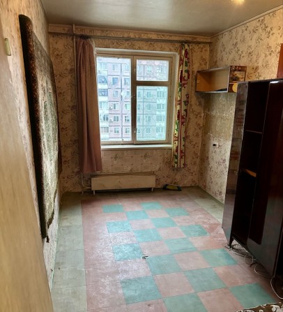 Продам 2-комнатную квартиру на Победе | Набережная Победы - фото 1