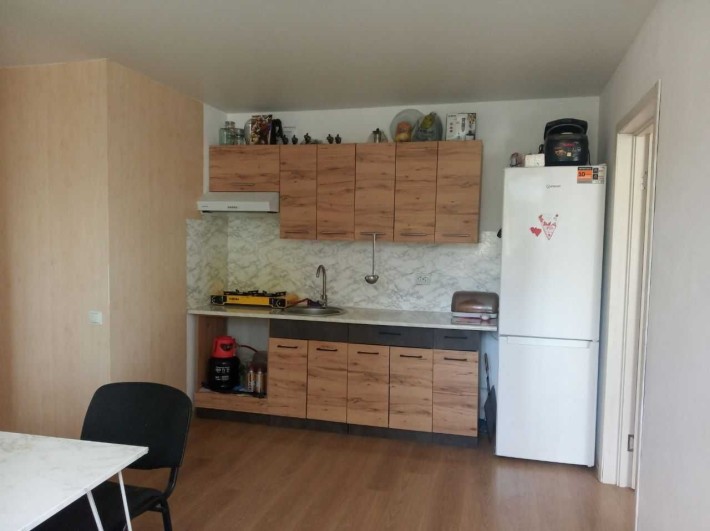 Продаж квартири / 2 кімнати / пр. Б. Хмельницького - фото 1