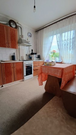 Продам 3 к квартиру на Соколе - фото 1