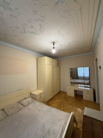 Продаж 2-ох кім квартири на вул Патона - фото 1