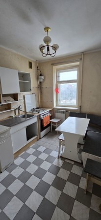 Продаж 2х кім. квартири Куликівська - фото 1