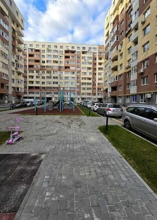 Продаж 3 кім квартири по вул. Угорська - фото 1