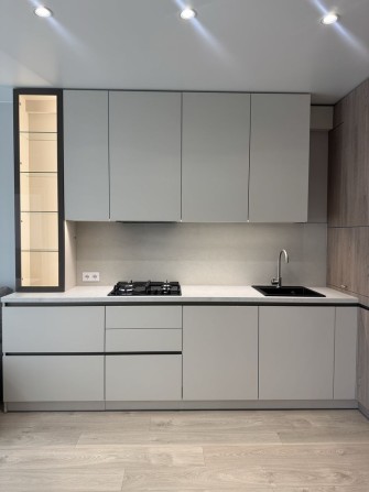 Продаж від Власника однокімнатної квартири ЖК Roksolana, Левандівка - фото 1