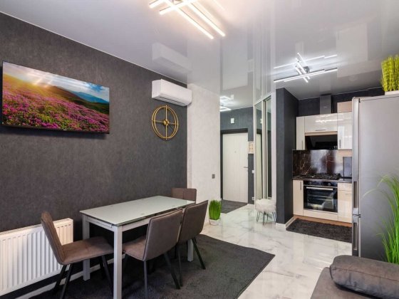 продажа квартири Львів