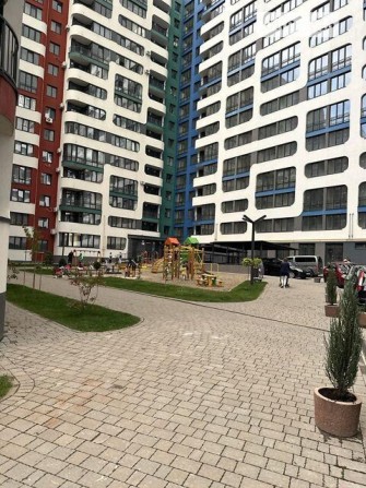 Продаж / Квартира / вул. Трускавецька, Франківський район, Львів - фото 1