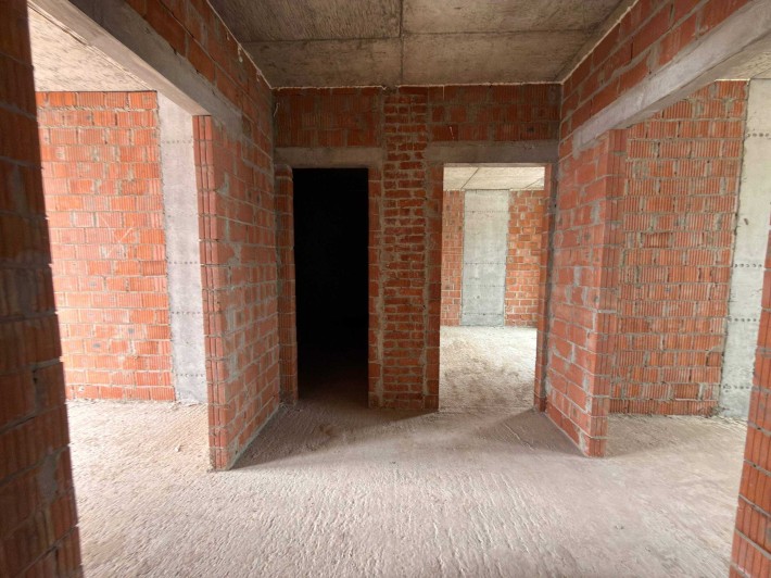 Ексклюзивний продаж 2 кім.квартири у ЖК D2 | Ближній центр Львова - фото 1