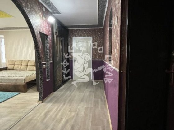 Продам двохкімнатну квартиру у центрі на Гагаріна м.Кропивницький Кропивницкий