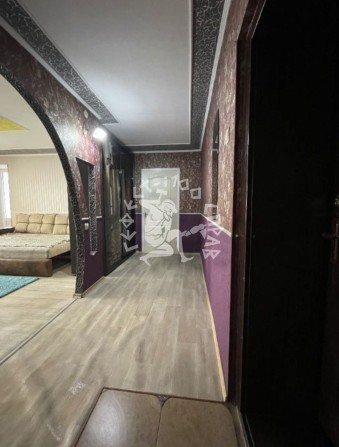 Продам двохкімнатну квартиру у центрі на Гагаріна м.Кропивницький - фото 1