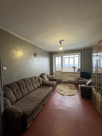 Продається квартира район Попова - фото 1