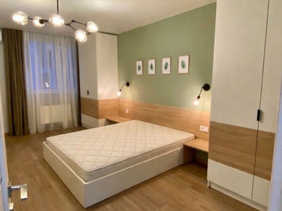 Продаж 1 кімнатної квартири вулиця Героїв Упа Львів