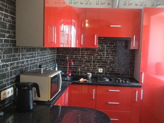 Продається двокімнатна квартира центр Кропивницкий