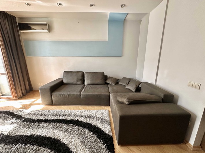 Продаж 3кімнатної квартири  пр.Чорновола Львів - фото 1