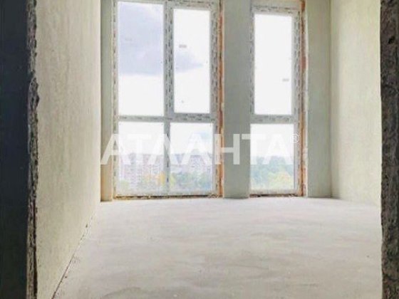 Квартира з краєвидом, що надихає! Львів